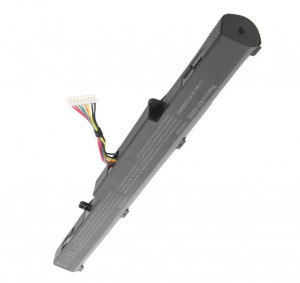 Baterie laptop Asus A41-X550E A450J A450JA A450JF A550DP5750