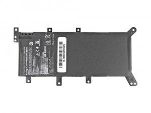 Baterie laptop Asus A555 A555L F555 F555L F555LD K555 K555L K555L C21N1347 A555LD4010 A555LD4030 A555LD4210 A555LD5200