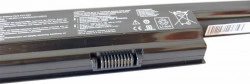 Baterie laptop Asus A93 K93 X93 A32-K93 - Img 3