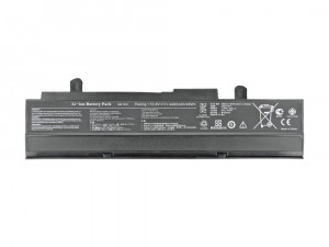 Baterie laptop Asus EEE PC A32 1015 1016 1215 1216 4400 mAh 90-OA001B2300Q 90-OA001B2400Q 90-OA001B2600Q