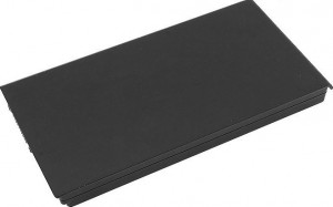 Baterie laptop Asus F5 F5C F5G F5GI A32-F5
