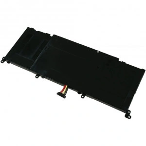 Baterie laptop Asus FX502 FX502V FX502VD FX502VM ROG Strix GL502VM GL502VT GL502VY B41N1526