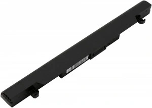 Baterie laptop Asus GL552 GL552J GL552JX GL552V GL552VW GL552VX A41N1424 A41NI424 A4IN1424 A4INI424 A41N1424