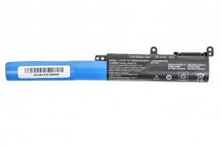 Baterie laptop Asus R541N R541S R541U Vivobook Max F541N F541U X5
