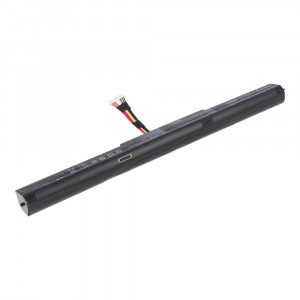 Baterie laptop Asus ROG GL752 GL752V GL752VW, Asus VivoBook Pro N552 N552VX N752 N752V N752VX A41N1501 N552V N552VW