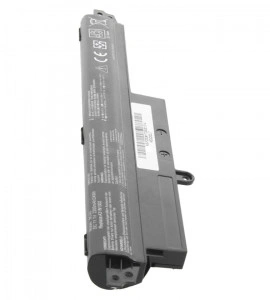 Baterie laptop Asus Vivobook F200 F200CA F200CA-KX019H F200CA-KX078DU X200 X200C X200CA