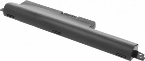 Baterie laptop Asus Vivobook F200 F200CA F200CA-KX019H F200CA-KX078DU X200 X200C X200CA