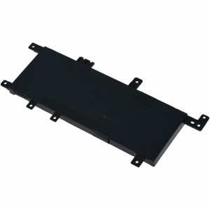 Baterie Laptop Asus Vivobook X542U,X542Uf,A580B,F542UN,C21N1634,C21PQCH