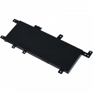 Baterie Laptop Asus Vivobook X542U,X542Uf,A580B,F542UN,C21N1634,C21PQCH