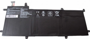 Baterie laptop Asus Zenbook UX305L UX305LA UX305U UX305UA C31N142 C31N1428 C31NI428 C3IN1428