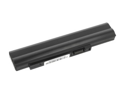 Baterie laptop CM Power Clasa A compatibila cu Acer Extensa 5635Z 31CR19/65-2 AS09C31 AS09C70