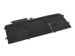Baterie laptop CM Power Clasa A compatibila cu Asus ZenBook UX360C, UX360CA 0B200-00730200 0B200-02080100 C31N1528
