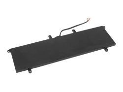 Baterie laptop CM Power Clasa A compatibila cu Asus Zenbook UX433FA, UX433FL, UX433FN C31N1811 0B200-03080000 - Img 2