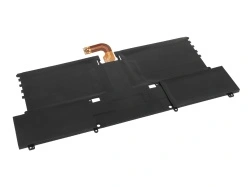 Baterie laptop CM Power Clasa A compatibila cu HP Spectre 13 843534-121 843534-1C1 844199-855