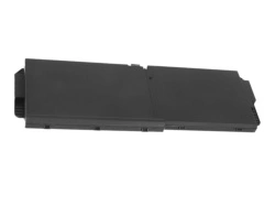 Baterie laptop CM Power Clasa A compatibila cu HP ZBook 17 G5, G6 AM06XL CS-HPZ175NB HSN-Q12C HSTNN-IB8G - Img 2