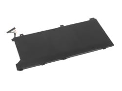 Baterie laptop CM Power Clasa A compatibila cu Huawei Matebook D 15 HB4692J5ECW-31