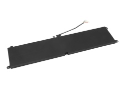 Baterie laptop CM Power Clasa A compatibila cu MSI GS65 GS75 Stealth, P65 P 75 Creator BTY-M6L CS-MSP650NB - Img 2