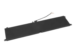 Baterie laptop CM Power Clasa A compatibila cu MSI GS65 GS75 Stealth, P65 P 75 Creator BTY-M6L CS-MSP650NB - Img 2