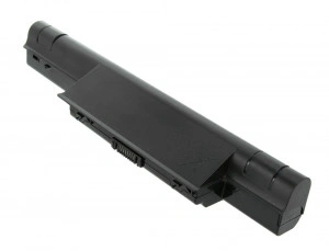 Baterie laptop CM Power compatibila cu Acer Aspire 4551 4741 5741 6600mAh