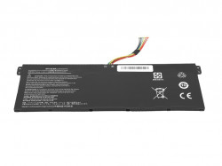 Baterie laptop CM Power compatibila cu Acer Aspire 5, Swift 3 AP18C8K A514-52 A514-53 - Img 3
