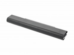 Baterie laptop CM Power compatibila cu Acer Aspire E14, E15, E5-511,AL14A32