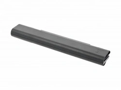 Baterie laptop CM Power compatibila cu Acer Aspire E14, E15, E5-511,AL14A32