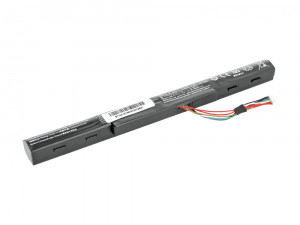 Baterie laptop CM Power compatibila cu Acer Aspire E15, E5-475, E5-575