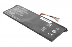 Baterie laptop CM Power compatibila cu Acer Aspire E3-111, V5-122, AC14B7K AC14B8K KT.0030G.004