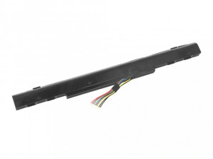 Baterie laptop CM Power compatibila cu Acer Aspire E5-573 E5-573G AL15A32-DF,KT.00403.025