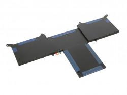 Baterie laptop CM Power compatibila cu Acer Aspire S3 AP11D3F AP11D4F,3000 mAh - Img 3