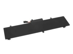 Baterie laptop CM Power compatibila cu Acer Asus ROG Zephyrus GA502D, TUF Dash F15 FX516PE 0B200-03380100 0B200-03380200