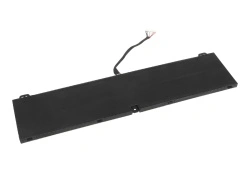 Baterie laptop CM Power compatibila cu Acer Concept D 7 CN715, Predator Triton 500 PT515 v