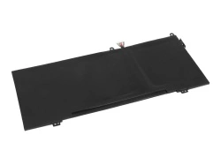 Baterie laptop CM Power compatibila cu Acer HP Spectre 13-AE 929066-421 929072-855