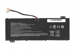 Baterie laptop CM Power compatibila cu Acer Predator Helios 300, Nitro 5 7 KT00407009 AP18E7M