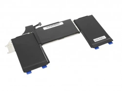 Baterie laptop CM Power compatibila cu Apple MacBook Air 13 020-02455 020-02459 661-11676 A1965