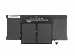 Baterie laptop CM Power compatibila cu Apple MacBook Air 13" - A1377 A1405 A1496,5200 (38 Wh) - Img 2