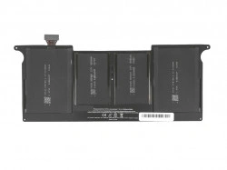 Baterie laptop CM Power compatibila cu Apple MacBook Apple MacBook Air 11" - A1370 (2010 ) A1375 MC505/A