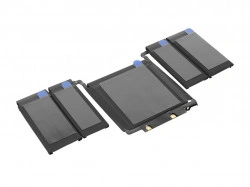 Baterie laptop CM Power compatibila cu Apple MacBook Pro 13 A1706 A1819 - Img 4