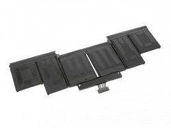 Baterie laptop CM Power compatibila cu Apple MacBook Pro A1398 15" - A1618 (2015 ),8755 (99.5 Wh) - Img 4