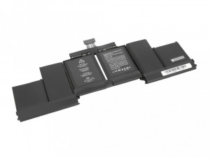 Baterie laptop CM Power compatibila cu Apple MacBook Pro A1398 15" - A1618 2015 