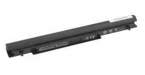 Baterie laptop CM Power compatibila cu Asus A46 K56 2200 mAh A31-K56 A32-K56 A41-K56 A42-K56