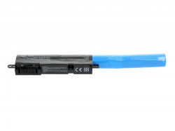 Baterie laptop CM Power compatibila cu Asus A540 F540 X540 3ICR19/66 A31N1519,2200 mAh - Img 3