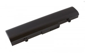 Baterie laptop CM Power compatibila cu Asus Eee PC 1005