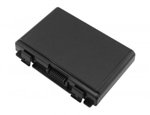 Baterie laptop CM Power compatibila cu Asus F82 K40 K50 K60 K70