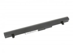 Baterie laptop CM Power compatibila cu Asus G552, G552J, G552JX GL552V GL552VW GL552VX A41N1424 A41NI424 A4IN1424 A4INI424,2200 mAh - Img 2