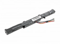 Baterie laptop CM Power compatibila cu Asus GL752VL,N552VX,A41LK9H,L41LK2H N552VX N552VX-1A - Img 3