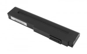 Baterie laptop CM Power compatibila cu Asus M50 N61