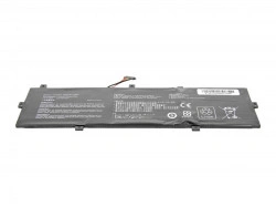 Baterie laptop CM Power compatibila cu Asus UX360 UX360C UX360CA C31N1538 - Img 5