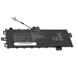Baterie laptop CM Power compatibila cu Asus Vivobook 15 A512, R512, D712D D712DA X512 B21N1818 - Img 2
