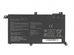 Baterie laptop CM Power compatibila cu Asus Vivobook S14 S430 X430U K430 B31N1732